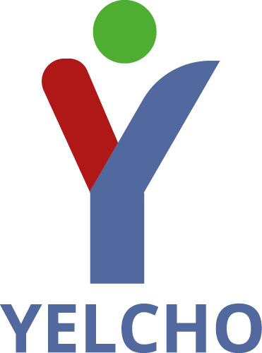 Logo Yelcho